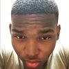 Darius Lee - @leedarius11 - Poshmark